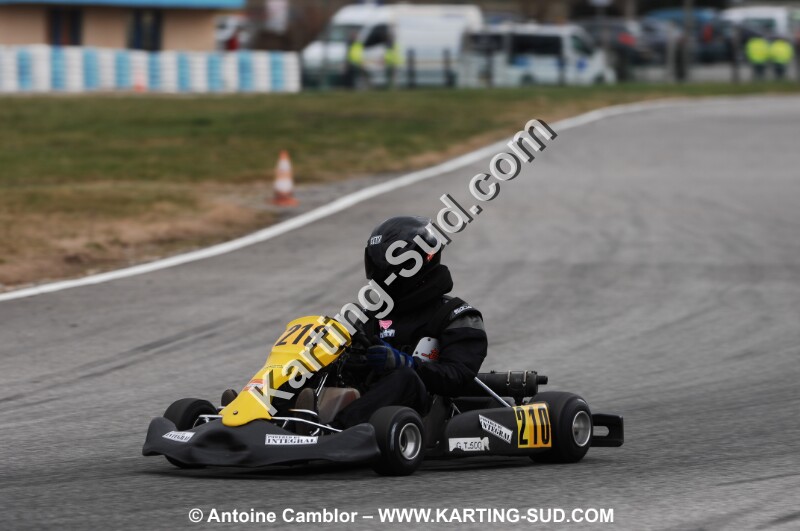 DSC_0470 (4).JPG